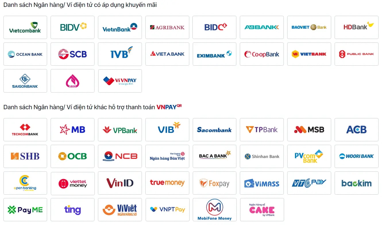 vnpay01