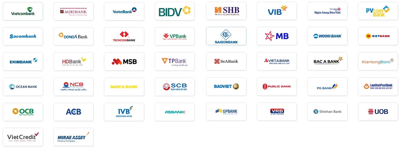 vnpay02