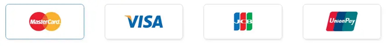 vnpay03