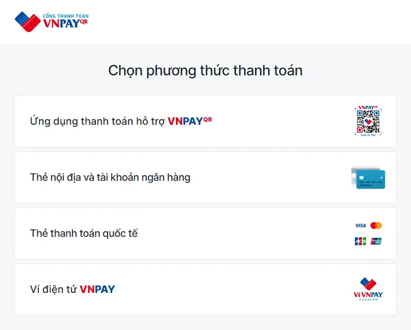 vnpay04