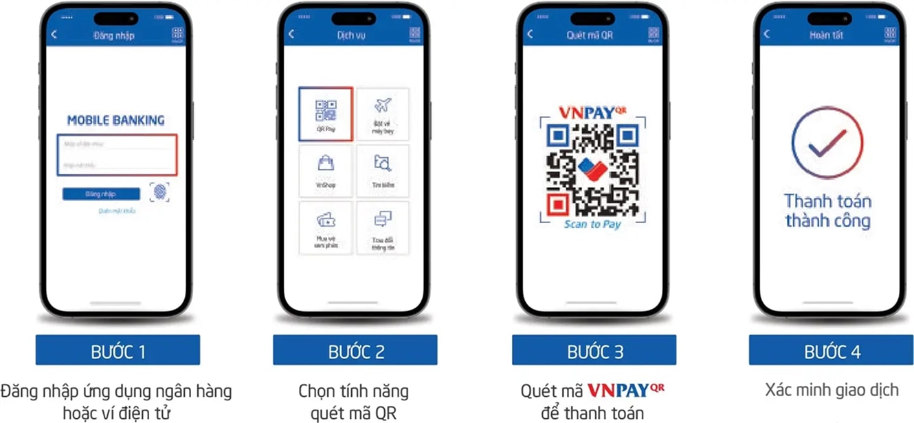 vnpay05