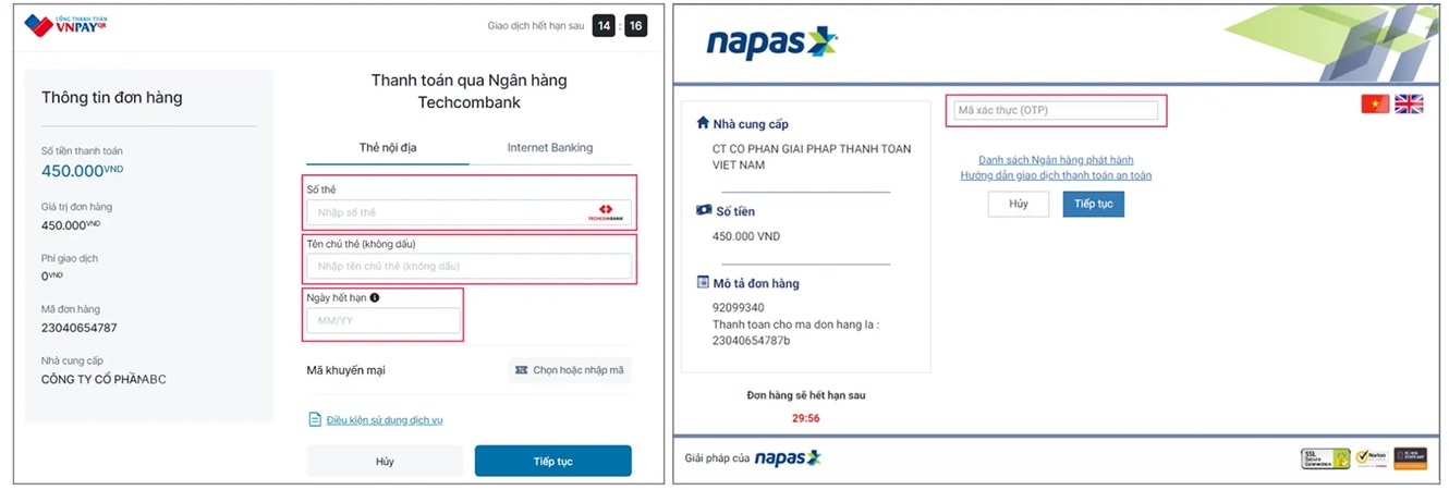 vnpay06